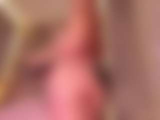 Samaantha-White's Live Sex Cam Show