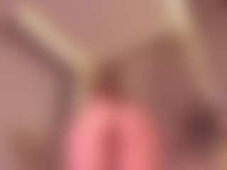 Samaantha-White's Live Sex Cam Show