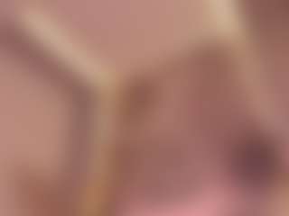 Samaantha-White's Live Sex Cam Show