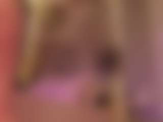 Samaantha-White's Live Sex Cam Show