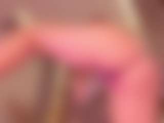 Live cam show with Samaantha-White - Cum on Camsoda
