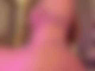 Samaantha-White's Live Sex Cam Show