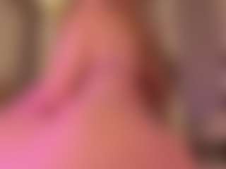 Samaantha-White's Live Sex Cam Show