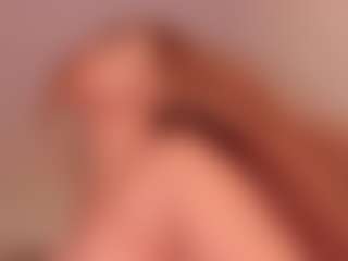 Samaantha-White's Live Sex Cam Show