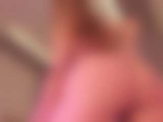 Samaantha-White's Live Sex Cam Show