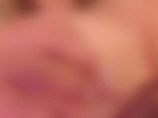 Samaantha-White's Live Sex Cam Show