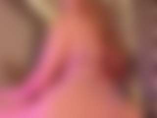 Samaantha-White's Live Sex Cam Show