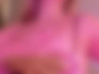 Samaantha-White's Live Sex Cam Show