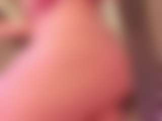 Samaantha-White's Live Sex Cam Show