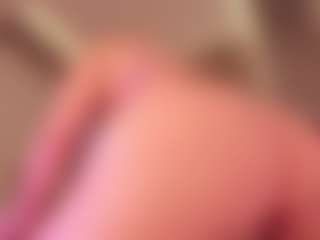 Samaantha-White's Live Sex Cam Show