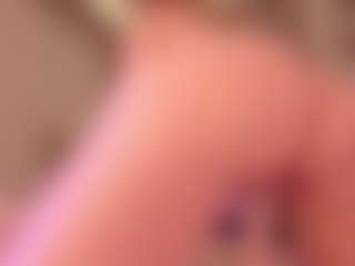 Samaantha-White's Live Sex Cam Show