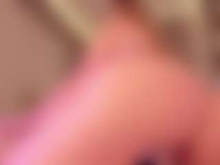 Samaantha-White's Live Sex Cam Show