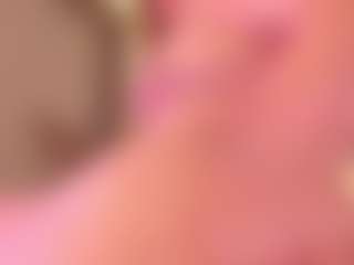 Samaantha-White's Live Sex Cam Show