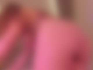 Samaantha-White's Live Sex Cam Show