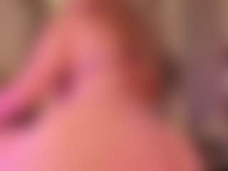 Live cam show with Samaantha-White - Dildo Or Vibrator on Camsoda