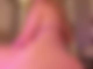 Samaantha-White's Live Sex Cam Show