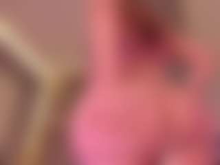 Samaantha-White's Live Sex Cam Show