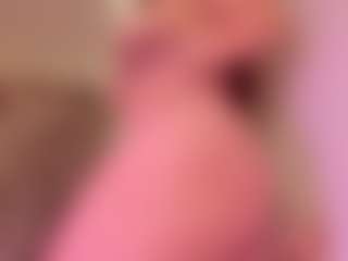Live cam show with Samaantha-White - Dildo Mature on Camsoda