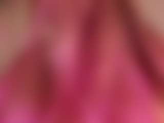 Live cam show with Samaantha-White - Cum Mature on Camsoda