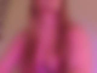 Samaantha-White's Live Sex Cam Show