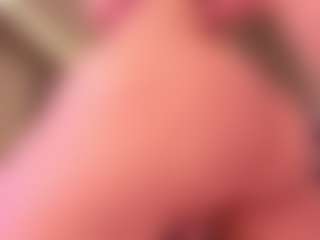 Samaantha-White's Live Sex Cam Show