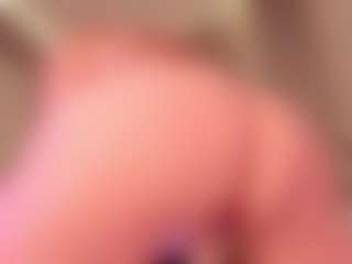 Samaantha-White's Live Sex Cam Show