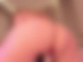 Samaantha-White's Live Sex Cam Show