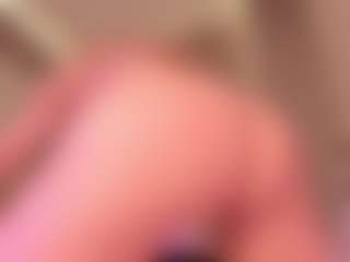 Cam Show en direct de Samaantha-White