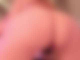 Samaantha-White's Live Sex Cam Show