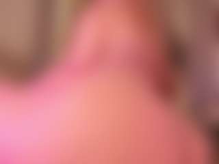 Samaantha-White's Live Sex Cam Show
