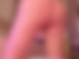 Samaantha-White's Live Sex Cam Show