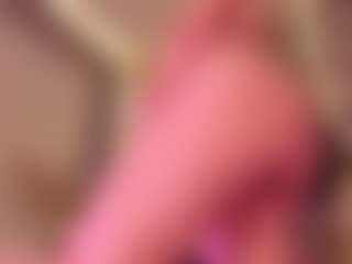 Samaantha-White's Live Sex Cam Show