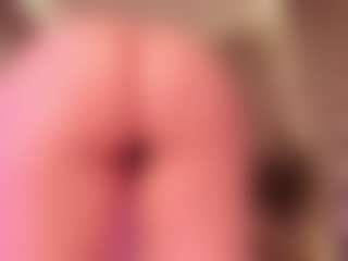 Samaantha-White's Live Sex Cam Show