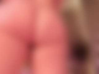 Samaantha-White's Live Sex Cam Show