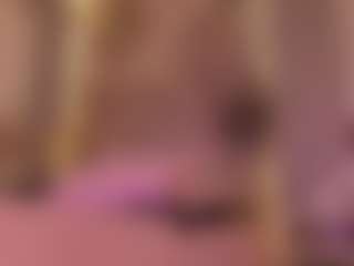 Samaantha-White's Live Sex Cam Show
