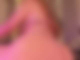 Samaantha-White's Live Sex Cam Show