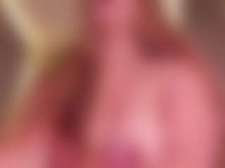 Samaantha-White's Live Sex Cam Show