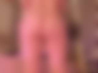 Samaantha-White's Live Sex Cam Show