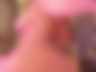 Samaantha-White's Live Sex Cam Show