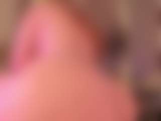 Samaantha-White's Live Sex Cam Show