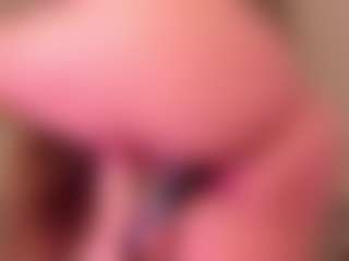 Samaantha-White's Live Sex Cam Show