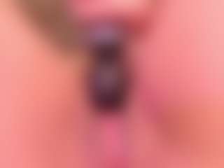 Samaantha-White's Live Sex Cam Show