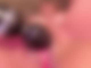 Samaantha-White's Live Sex Cam Show