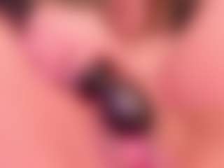 Samaantha-White's Live Sex Cam Show