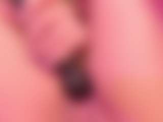 Samaantha-White's Live Sex Cam Show