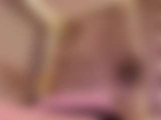 Samaantha-White's Live Sex Cam Show