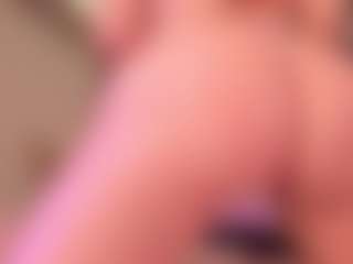 Samaantha-White's Live Sex Cam Show