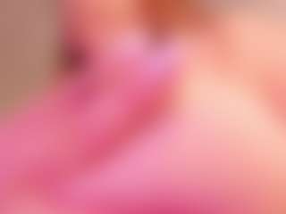 Samaantha-White's Live Sex Cam Show