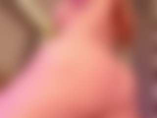 Samaantha-White's Live Sex Cam Show