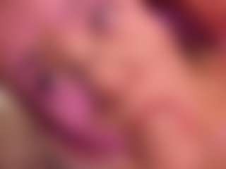 Samaantha-White's Live Sex Cam Show